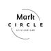 Mark