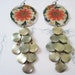 see more listings in the Artisan Made Jewelry section