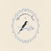 KwansiriArt store logo
