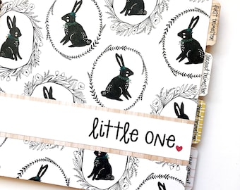 SINGLE MOM Pregnancy Journal & Memory Book || Makes a great personalized baby gift