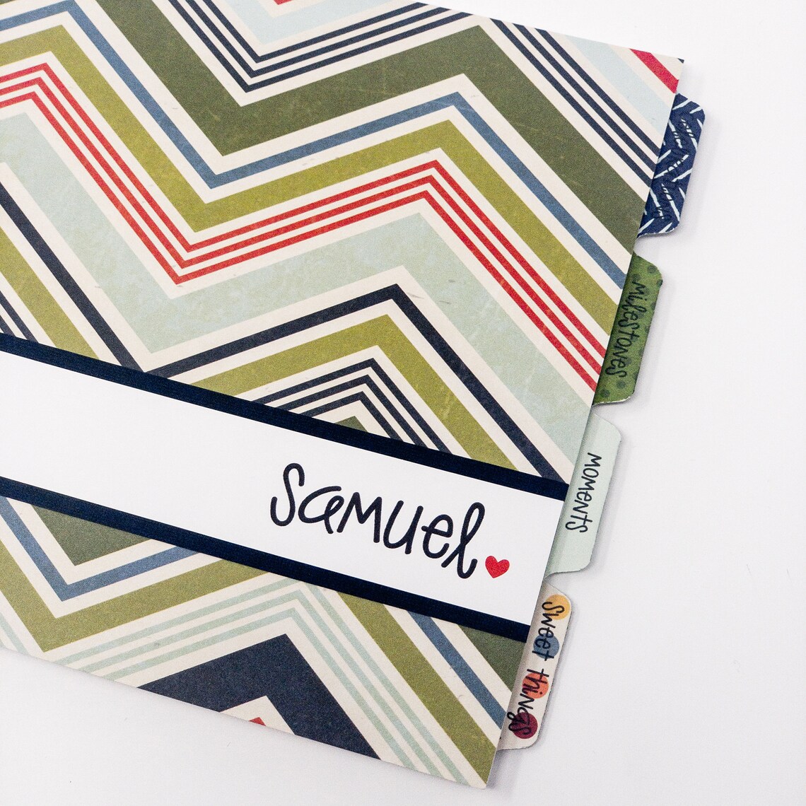 Baby Book Boy Boy Baby Book Baby Boy Book Personalized Etsy