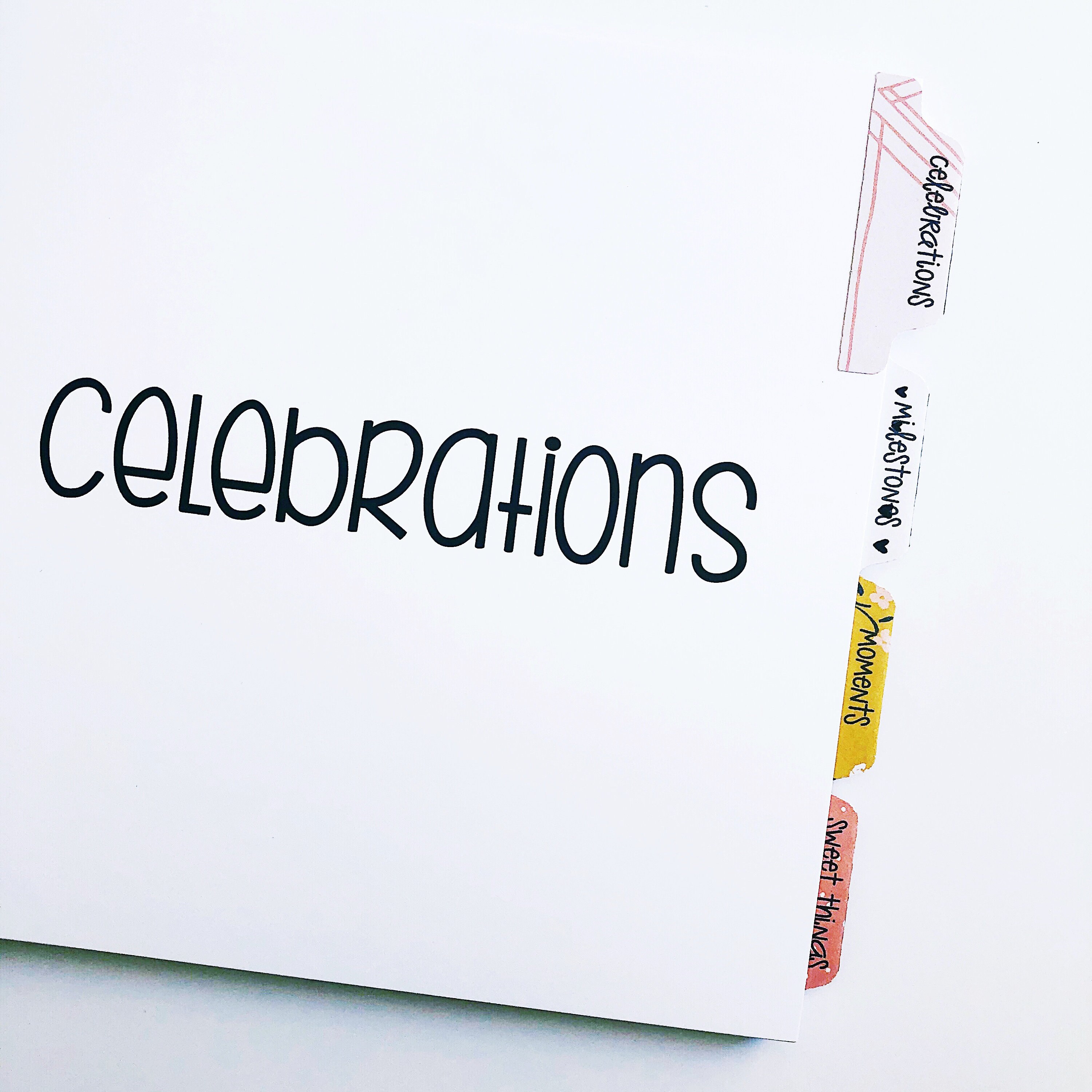 Baby Book Girl Girl Baby Book Baby Book Baby Memory Etsy