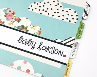 Pregnancy Journal * Gender Neutral Pregnancy Journal * Pregnancy Gift * Pregnancy Book * Pregnancy Planner * Pregnancy Present * SUNSHINE