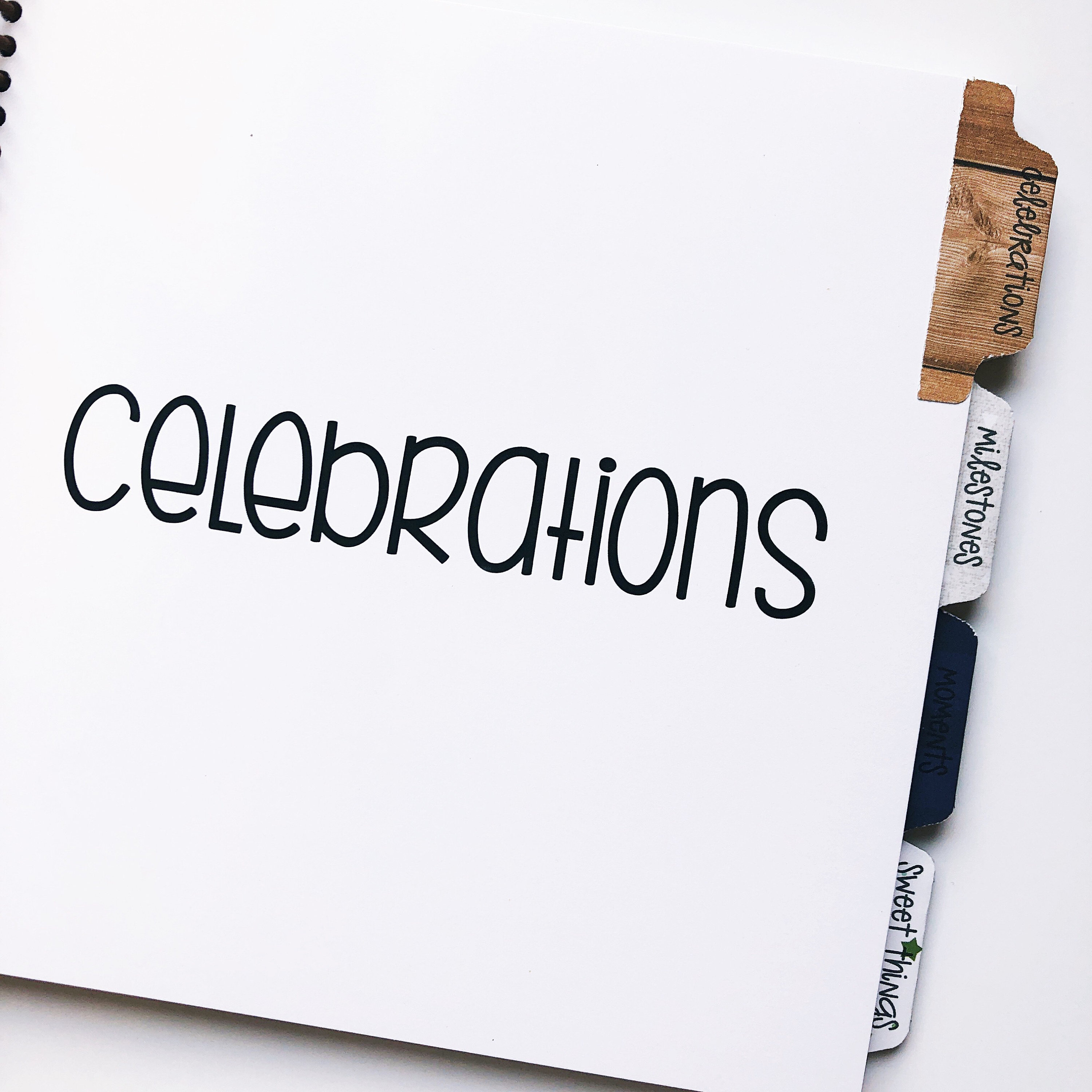 Baby Book Boy Boy Baby Book Baby Boy Book Personalized Etsy