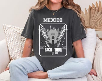 Rock Band Bachelorette Shirts, Vegas Shirts, Farewell Tour Bachelorette Shirts, Bach Tour Bachelorette, Rock Bachelorette Shirts, A133