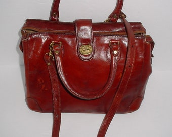 brahmin bag etsy