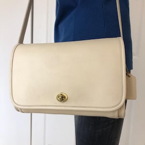 新品】コーチCOACH日本限定マネークリップジップウォレット財布