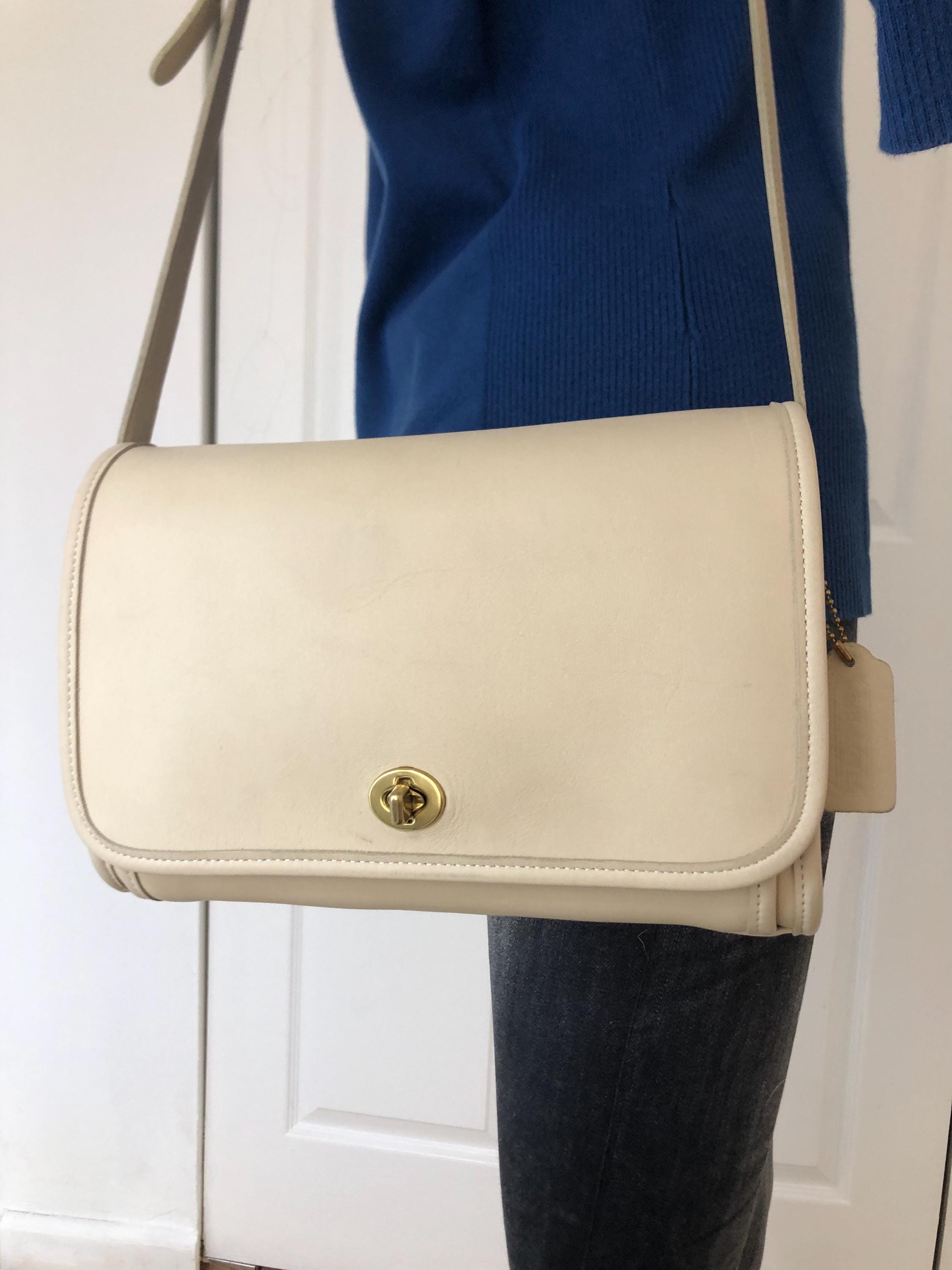 新品未使用品！！COACHマネークリップ