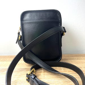 Coach Handbag 9973 - Etsy