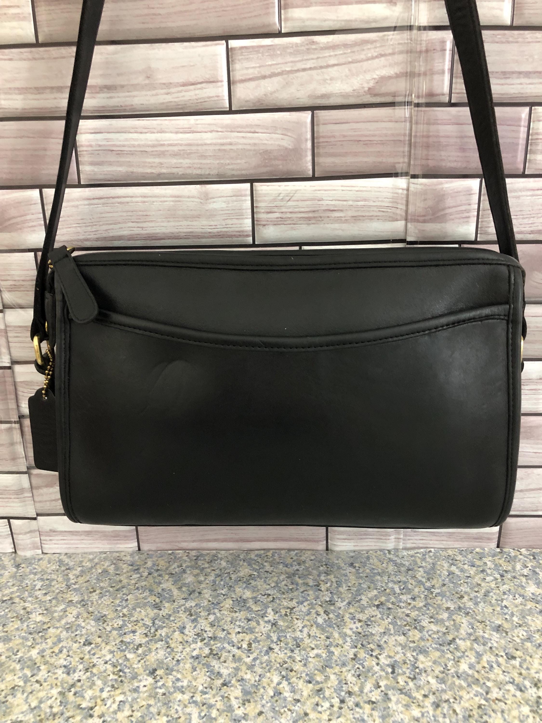 Coach 9944 - Etsy