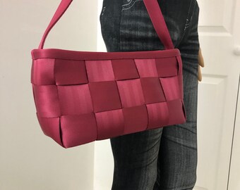 dior bolsa saddle bolsa