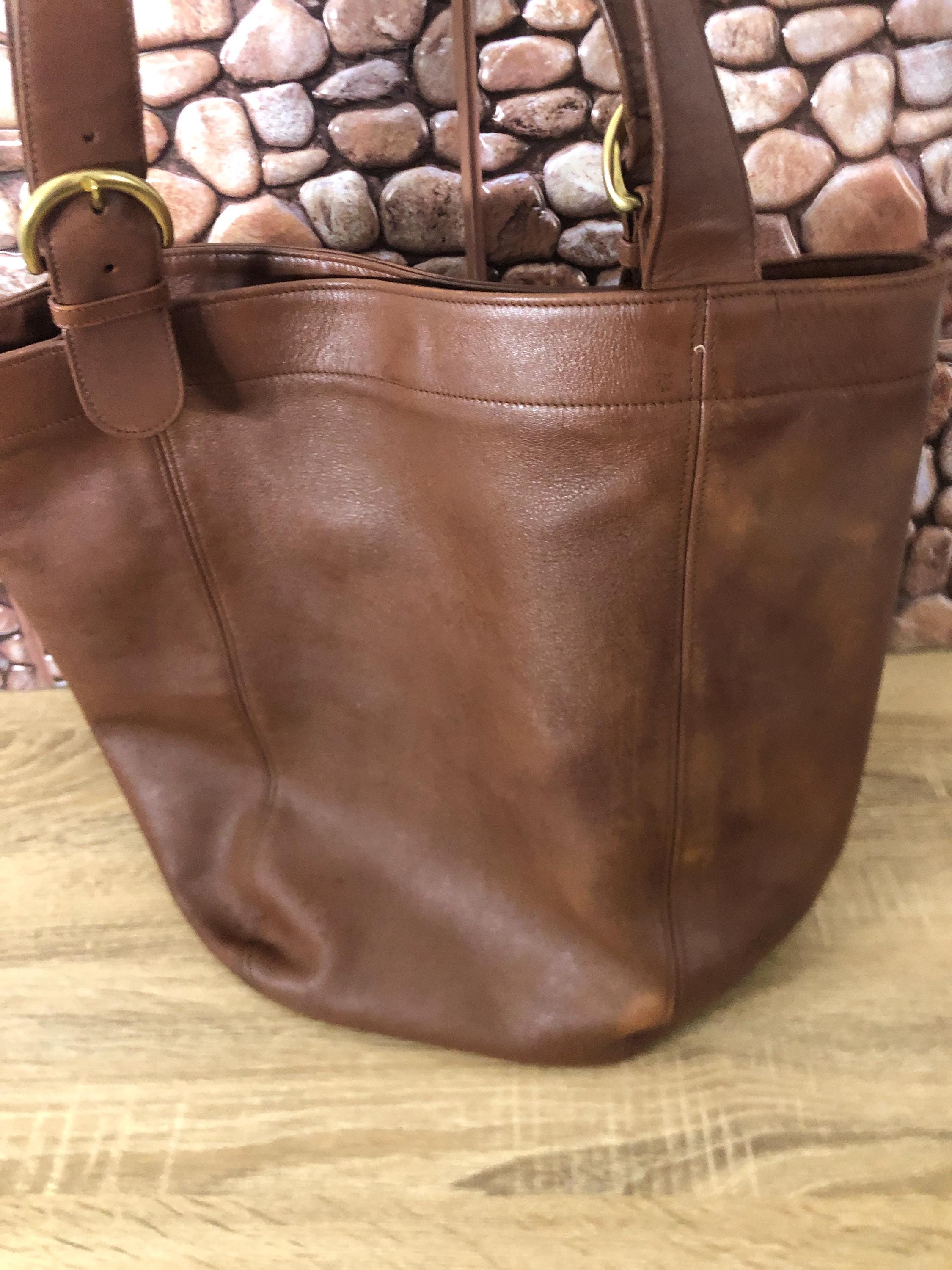 Coach 4082 - Etsy