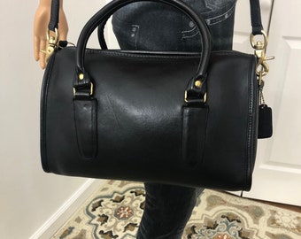 cobb & co bolsas