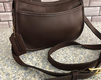 Labor Day Sale Vintage Coach Legacy Lily Black 65th Labor Day Sale Vintage Coach Legacy Lily Black 65th