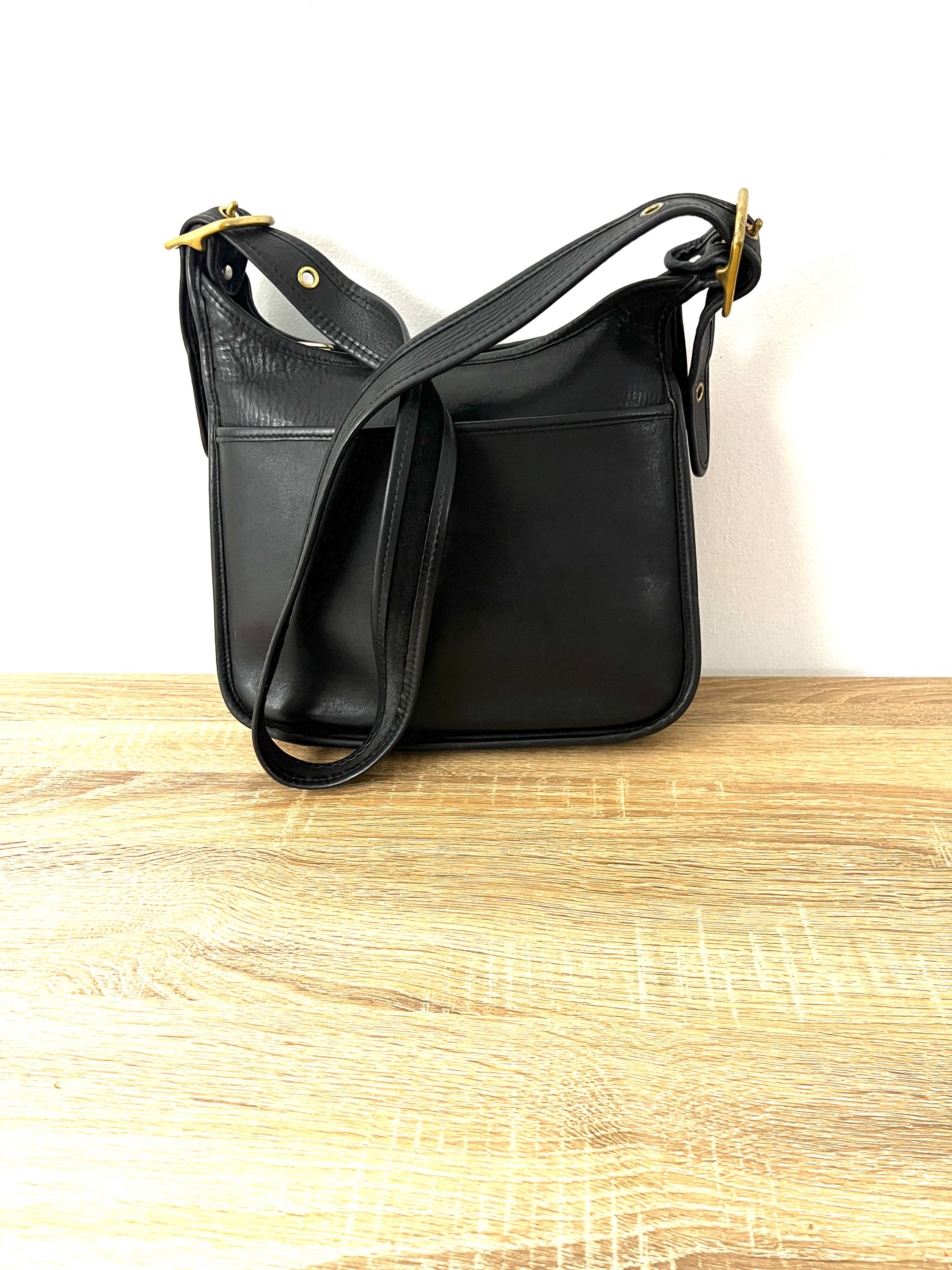 Coach Janice Legacy - Etsy