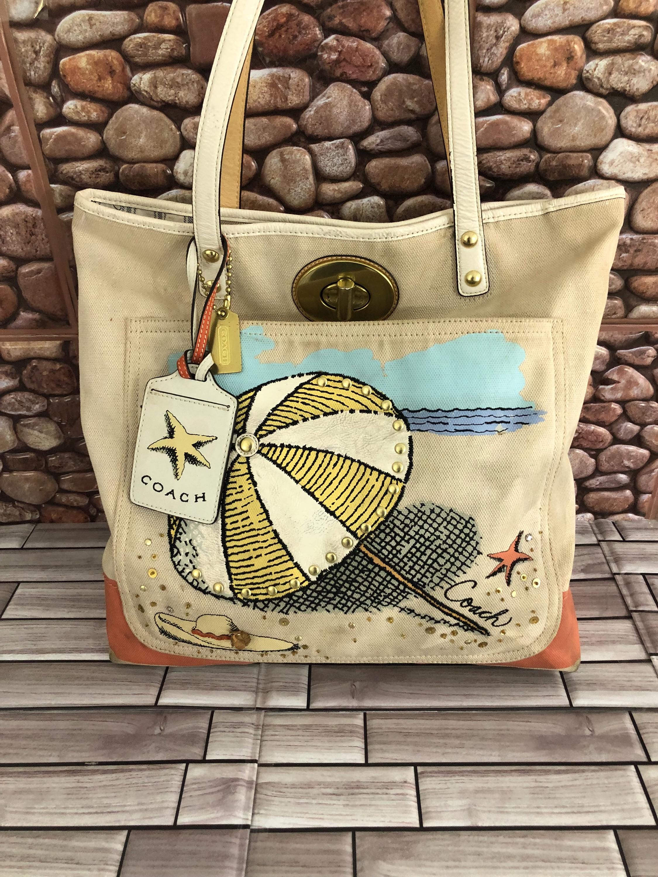 Her lip to Pierre Tote Bag トートバッグ ベージュ 250521__10139_grande.jpg?v=
