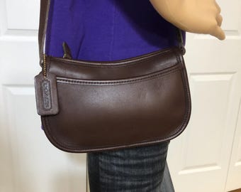 バッグ OLD COACH / 1996 5284 messenger bag バッグ OLD COACH / 1996 5284 messenger bag OLD COACH / 1996 5284