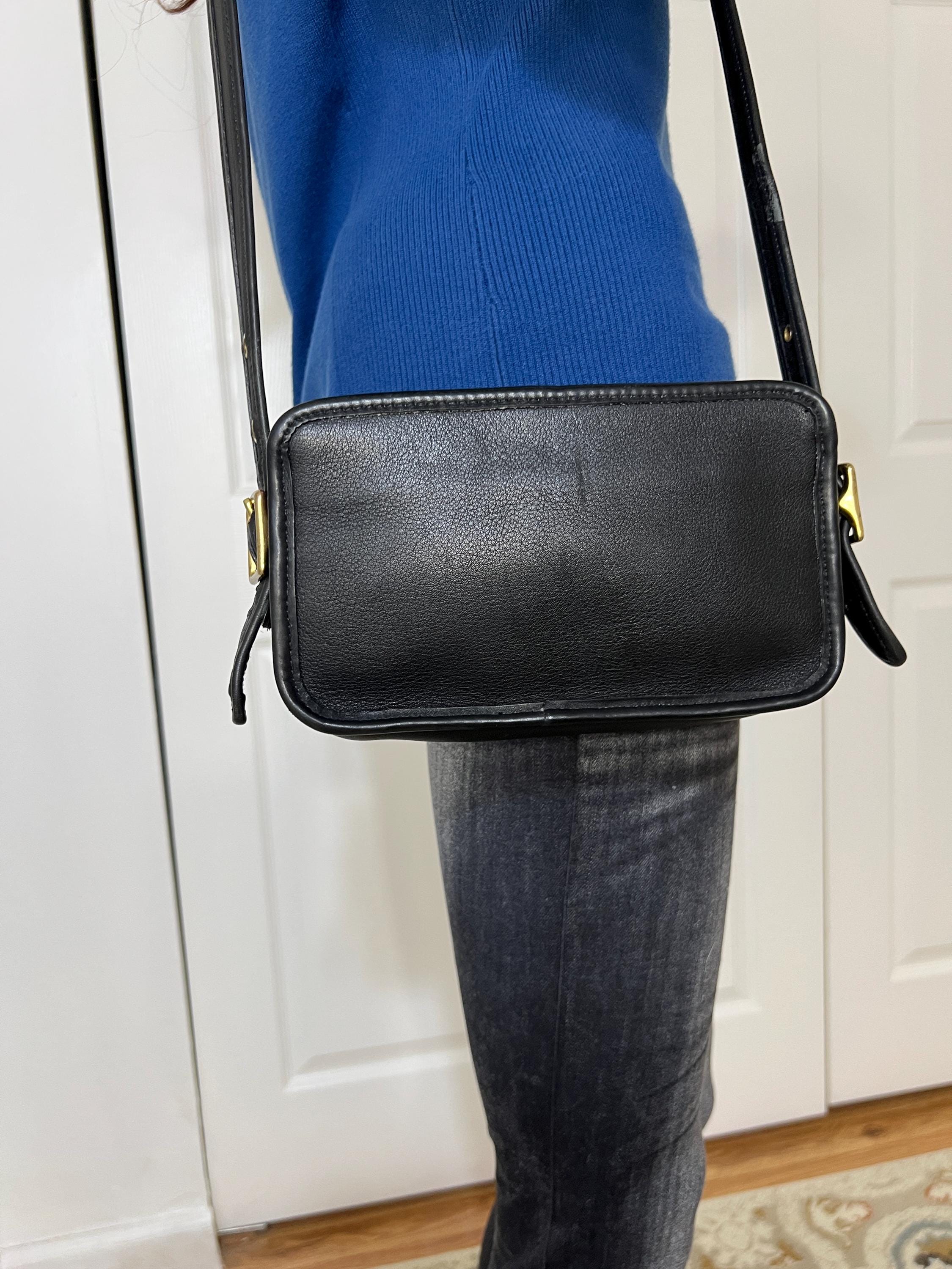 Coach 9167 - Etsy