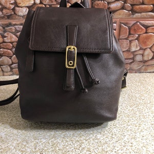 adidas black and gold mini backpack WMNS) adidas Mini Backpack 'Black Gold' FL9629