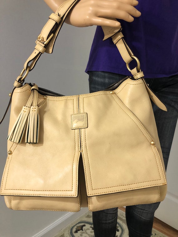 Florentine kingston hobo hotsell