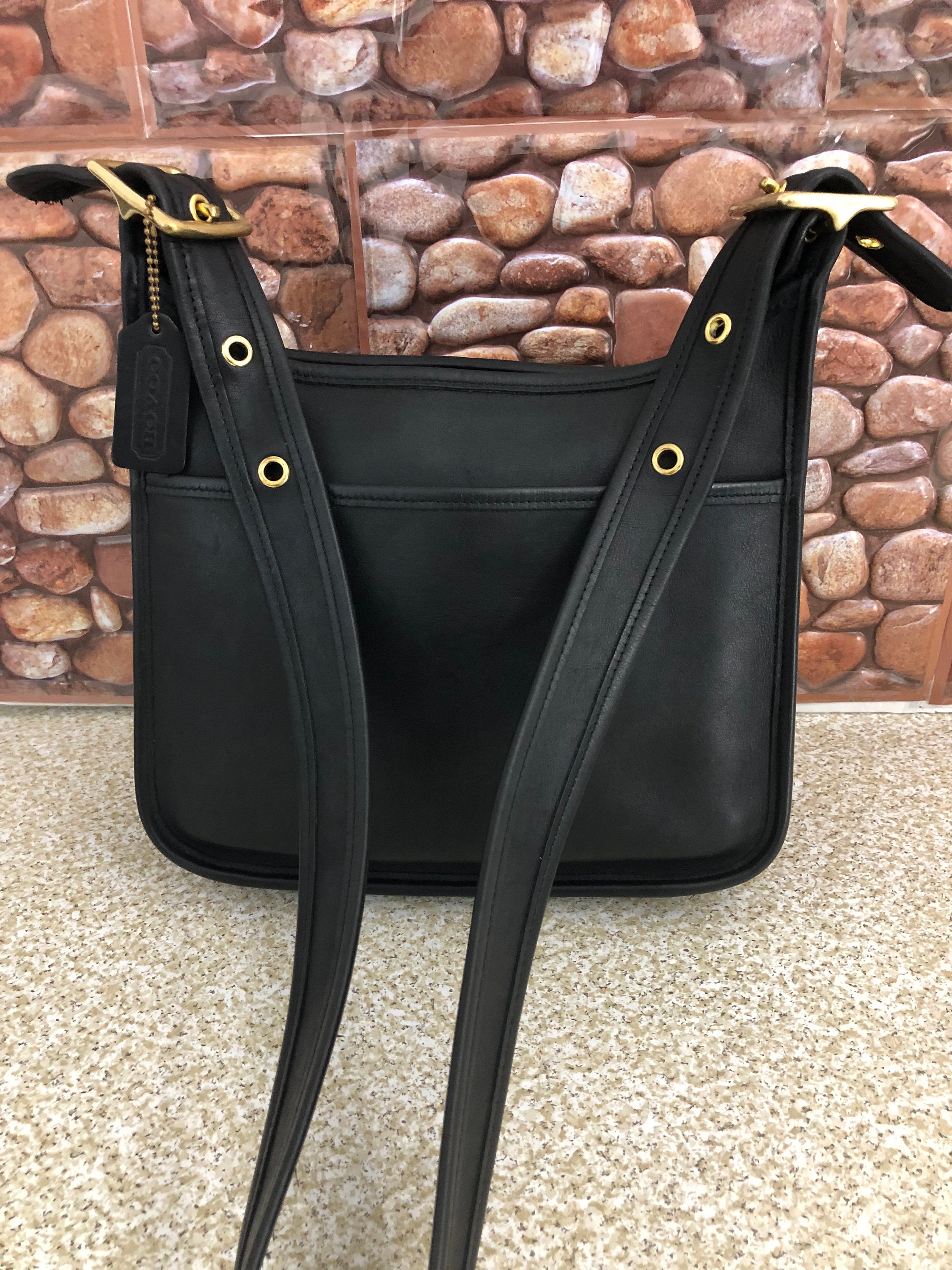Vintage coach 9966 hotsell