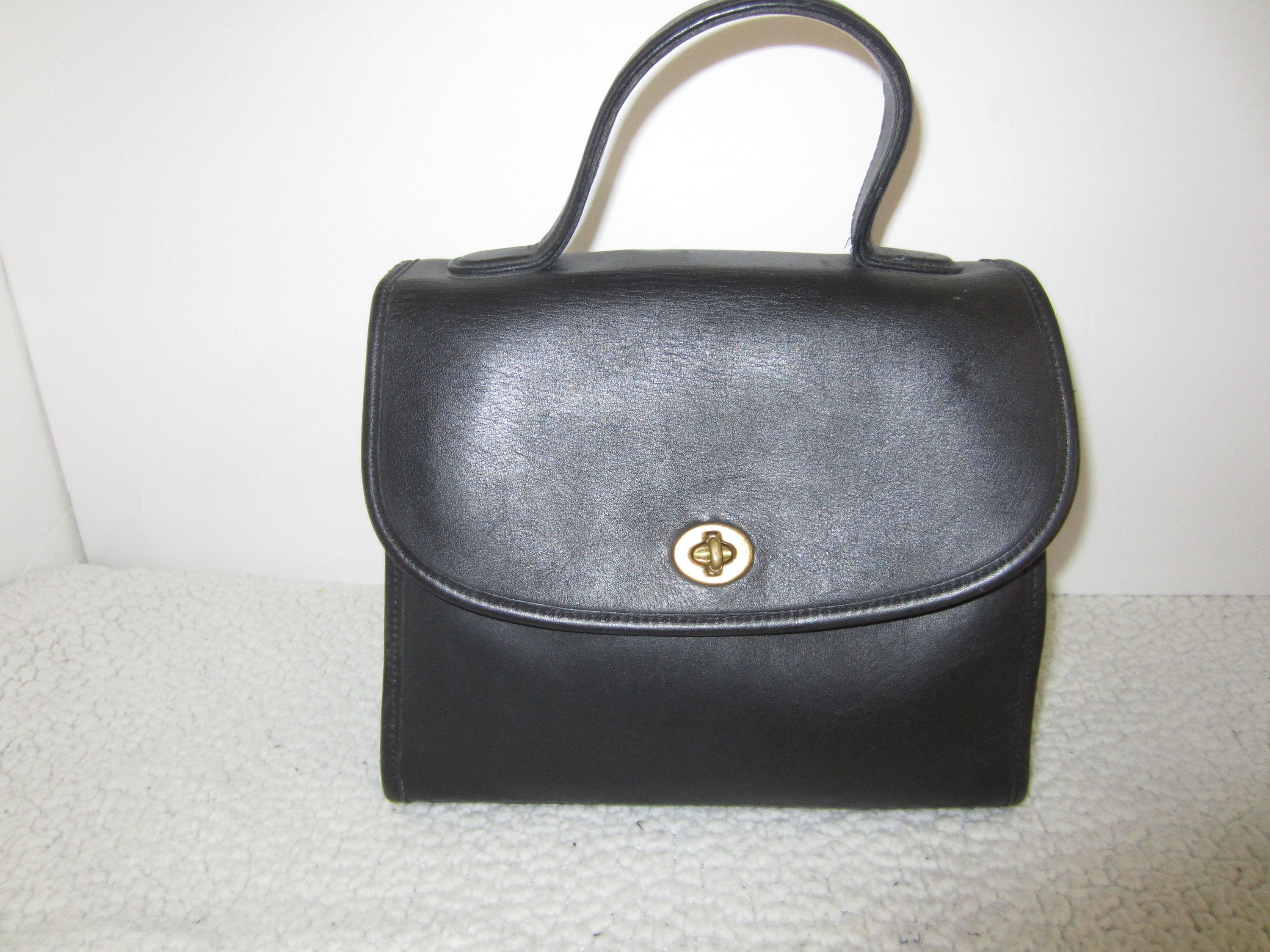 coach satchel bag sale