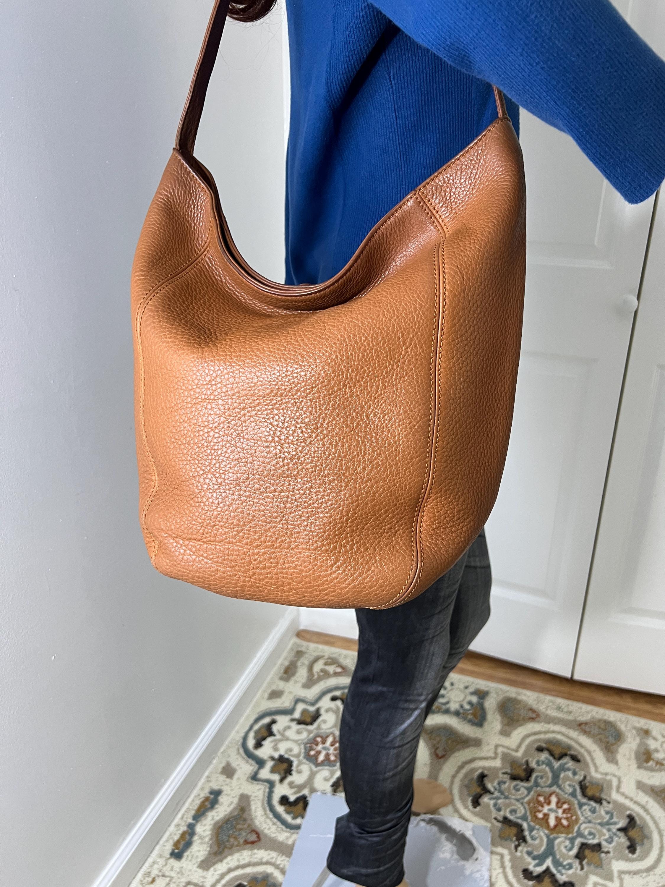 Coach Bag 4916 - Etsy