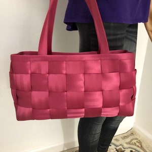 Harveys large deals tote