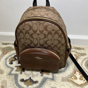 metallic gold nike vapor backpack Nike Backpack Academy Team