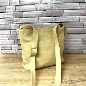 Coach 4924 - Etsy