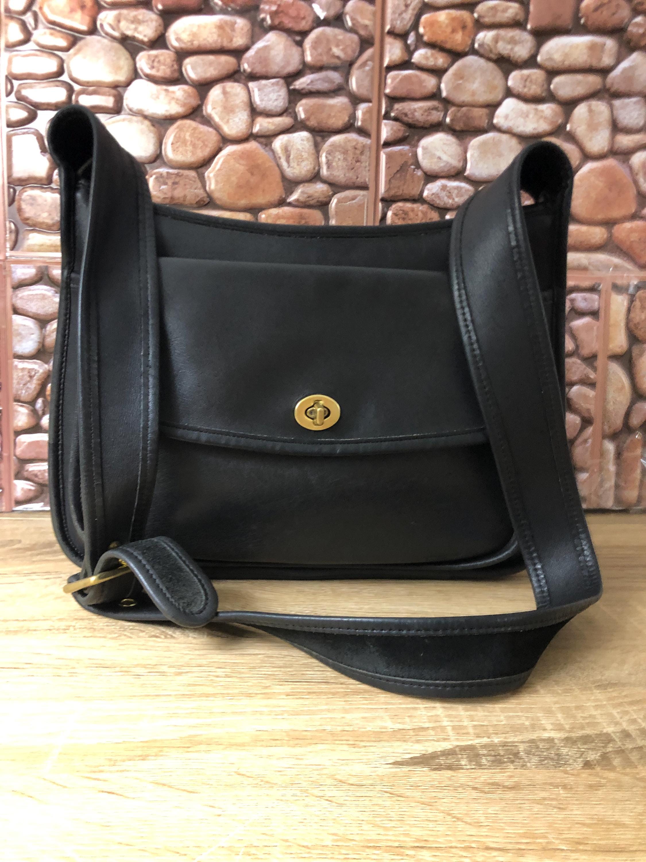 Coach 9980 Bag - Etsy