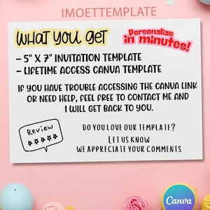 Invitation Template,Birthday Invite,Birthday invite,digital birthday,invitation for woman,girl invitation,kids birthday invite,printable template,Birthday card,Party Invite,Birthday Party,birthday invitation,Birthday Invitation,Birthday Evite,Party Invitation,Canva template,Instant Download,Dinner Party,Digital Download,party invitation,digital invitation,editable invitation,editable template,printable invitation,Birthday girl,Birthday Boy,boy invitation,Adult Birthday,invitation for women,canva