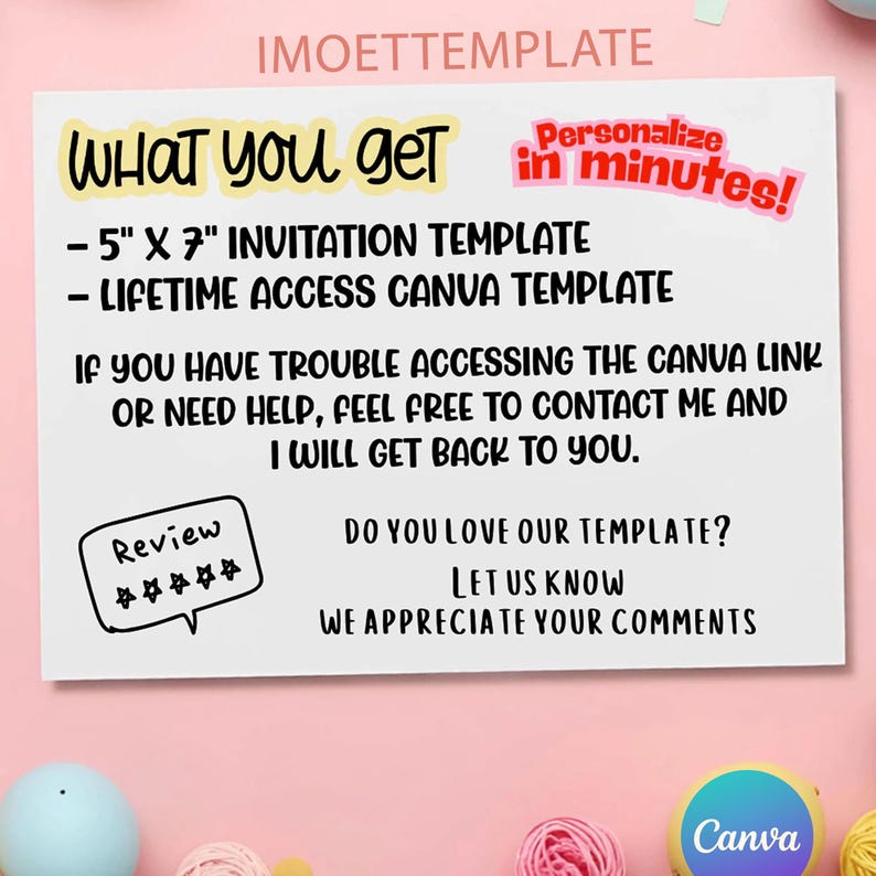 Invitation Template,Birthday Invite,Birthday invite,digital birthday,invitation for woman,girl invitation,kids birthday invite,printable template,Birthday card,Party Invite,Birthday Party,birthday invitation,Birthday Invitation,Birthday Evite,Party Invitation,Canva template,Instant Download,Dinner Party,Digital Download,party invitation,digital invitation,editable invitation,editable template,printable invitation,Birthday girl,Birthday Boy,boy invitation,Adult Birthday,invitation for women,canva