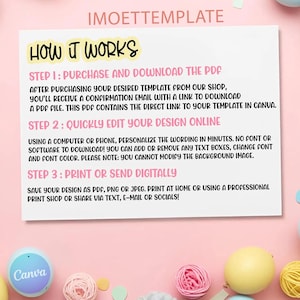 Invitation Template,Birthday Invite,Birthday invite,digital birthday,invitation for woman,girl invitation,kids birthday invite,printable template,Birthday card,Party Invite,Birthday Party,birthday invitation,Birthday Invitation,Birthday Evite,Party Invitation,Canva template,Instant Download,Dinner Party,Digital Download,party invitation,digital invitation,editable invitation,editable template,printable invitation,Birthday girl,Birthday Boy,boy invitation,Adult Birthday,invitation for women,canva
