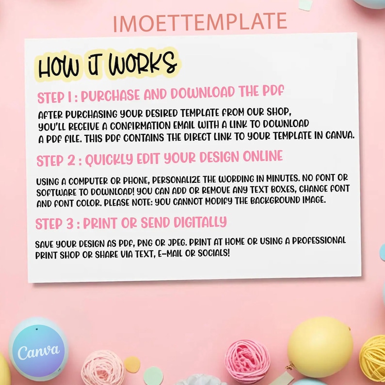 Invitation Template,Birthday Invite,Birthday invite,digital birthday,invitation for woman,girl invitation,kids birthday invite,printable template,Birthday card,Party Invite,Birthday Party,birthday invitation,Birthday Invitation,Birthday Evite,Party Invitation,Canva template,Instant Download,Dinner Party,Digital Download,party invitation,digital invitation,editable invitation,editable template,printable invitation,Birthday girl,Birthday Boy,boy invitation,Adult Birthday,invitation for women,canva