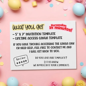 donut invitation,donut invite,donut invitations,donut invites,donut phone,donut invitation,donut evite,canva template,Editable Canva,girl invitation,sweet invitation,Sweet Celebration,Donut Party
