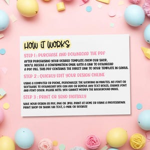 donut invitation,donut invite,donut invitations,donut invites,donut phone,donut invitation,donut evite,canva template,Editable Canva,girl invitation,sweet invitation,Sweet Celebration,Donut Party