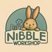 diginibbleworkshop