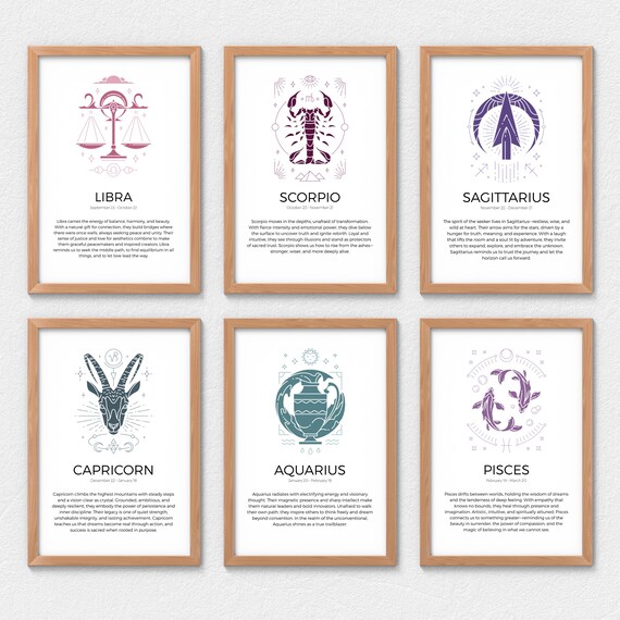August 9 birthday zodiac - Horoscopeaz.com