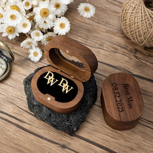 Personalized Cufflinks for Groomsmen,Wedding Gift for Groom,Custom Initial Cufflinks,Best Man Proposal,Engraved Gift for Him and Daddy