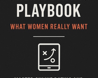 El manual de citas online