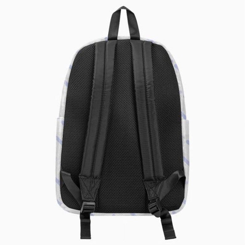 Disneyworld Toy Story 5 Jessie Musical Backpack, Toy Story 5 Movie 2026, Toy Story Land You've Got a Friend In Me Back To School Backpack image 5