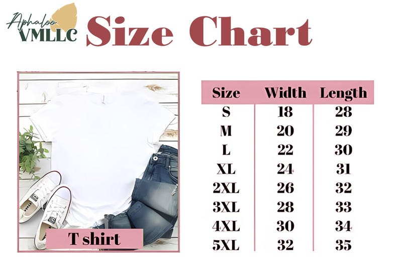 Custom Name Angel Shirts, Personalized Stitch Angel Toddler Birthday Gift Tee, Family Matching Outfits, Custom Birthday Girl Gifts image 8