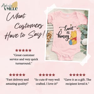 Custom Name Angel Shirts, Personalized Stitch Angel Toddler Birthday Gift Tee, Family Matching Outfits, Custom Birthday Girl Gifts image 4