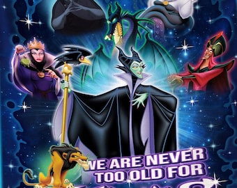 Maleficent Villain Fleece Blanket | Maleficent Sleeping Beauty Blanket Maleficent Magic Kingdom Throw Blanket for Couch Sofa Christmas Gift