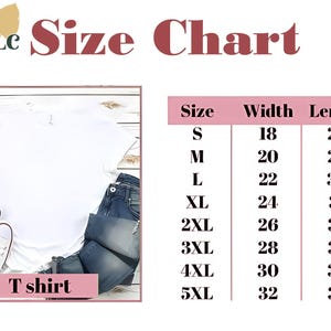 Zootopia Couple Matching Shirts, It's Called a Hustle Sweetheart, Nick Wilde, Judy Hopps, Animal Kingdom Shirt, Couple Shirts image 7