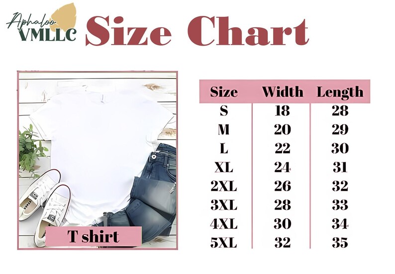 Zootopia Couple Matching Shirts, It's Called a Hustle Sweetheart, Nick Wilde, Judy Hopps, Animal Kingdom Shirt, Couple Shirts image 7