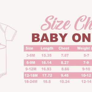 Zootopia Couple Matching Shirts, It's Called a Hustle Sweetheart, Nick Wilde, Judy Hopps, Animal Kingdom Shirt, Couple Shirts image 4