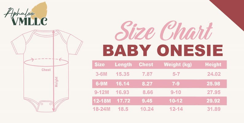 Zootopia Couple Matching Shirts, It's Called a Hustle Sweetheart, Nick Wilde, Judy Hopps, Animal Kingdom Shirt, Couple Shirts image 4