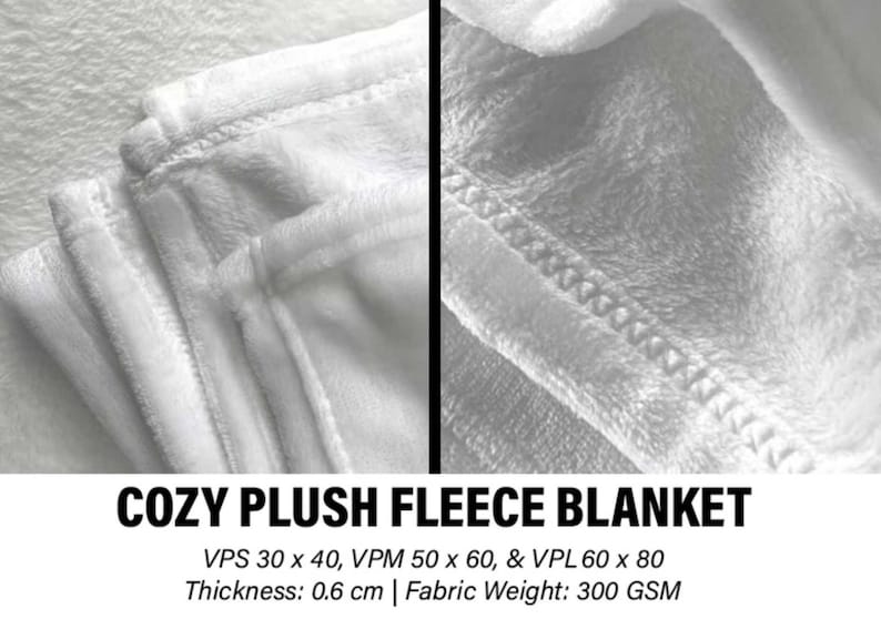 Baby Yoda Blanket | Baby Yoda Quilt | Magic Kingdom Blanket | The Mandalorian Baby Yoda Blanket | Birthday Gift image 6